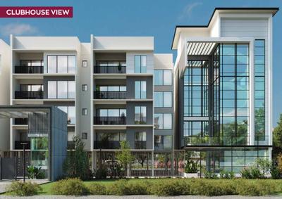 Casagrand Regal Brochure 41
