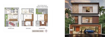 Subha Ecostone Phase 2 Brochure 14