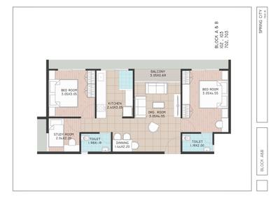 VB Spring City Brochure 10