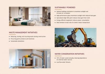 Mahindra Marina64 Phase 2 Brochure 9