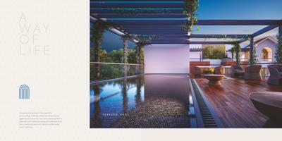 Nilamber Nirant Brochure 6