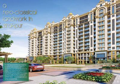 Exotic Grandeur Brochure 12