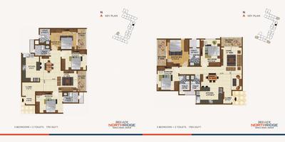 Brigade Northridge Brochure 6
