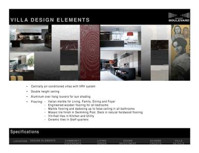 Embassy Boulevard Brochure 5