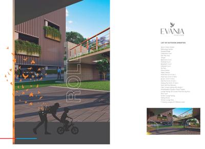 Evania Brochure 15