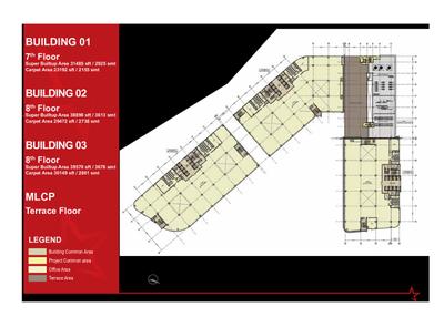 Prestige Technostar Brochure 17