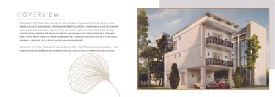 MGP Elena Brochure 2