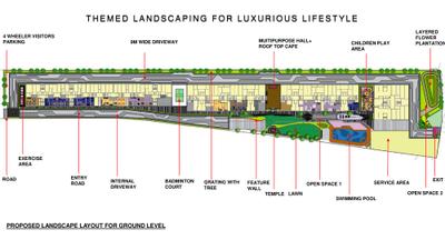 Meridian Brochure 19