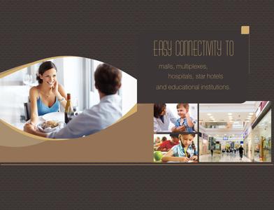 Regency Crest Brochure 5