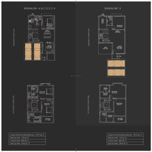 Prabha Axor Brochure 6