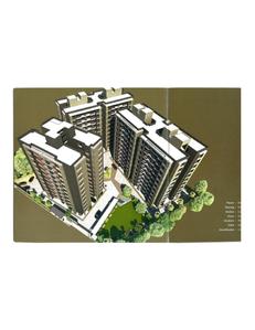 Nirman Rejoice Brochure 15