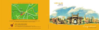 Rupal Venus Heights Brochure 1