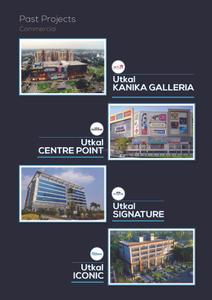 Utkal Prime Brochure 23