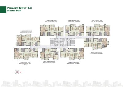 Abhee Aaria Brochure 12