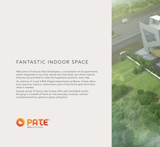 Pate Fiesta Brochure 4