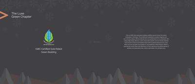 Excentia Tatva Brochure 5