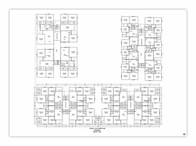 Siddhi Parmanand Landmark Brochure 6