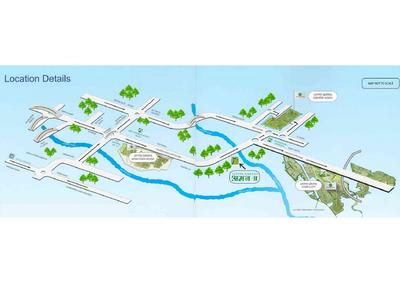 Jaypee Aman Brochure 29