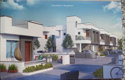 Uma Shivam Exotica Brochure 3