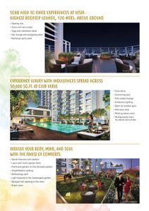 Ashar Edge Galleria Phase I Brochure 5