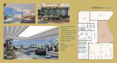Sage By Raghava Brochure 28