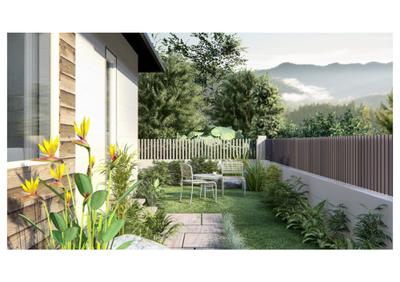 NG Chester Hills Villa Brochure 12