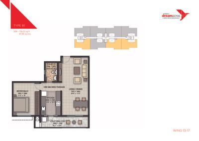 Sobha Dream Acres Brochure 26