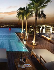 BBCL Breeze Residences Brochure 33