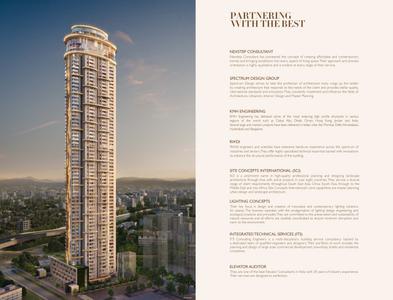 Star Living Brochure 11
