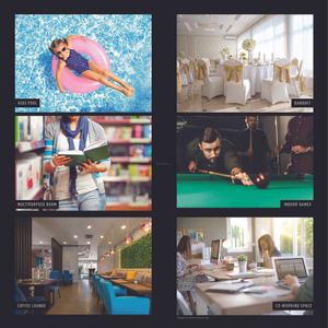 Urban Skyline Phase II Brochure 18