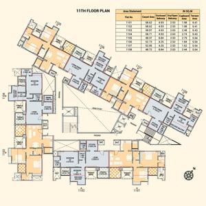 Ionia Brochure 10