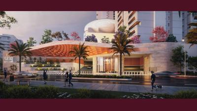CINQ Brochure 5