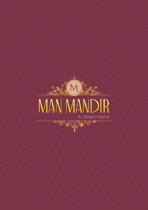 Image of 556 Sq.ft 1 BHK Apartment / Flat for sale in Tritonia Man Mandir, Bhayandar West, Mira Bhayandar for Rs. 6300000