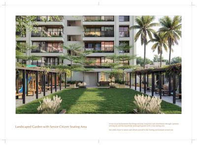 Pride Plus Brochure 13