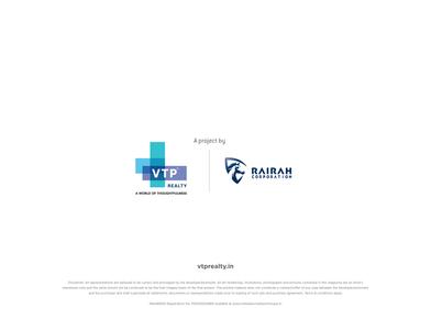 VTP Altitude Brochure 19