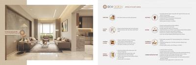 Dev Aalay Brochure 17