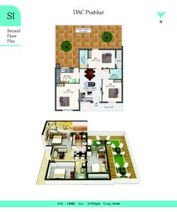 DAC Akshar And Pushkar Brochure 35