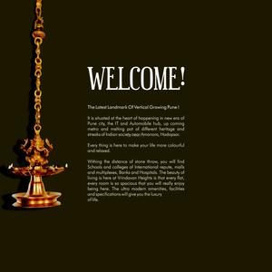 Kwality Vrindavan Heights Brochure 2