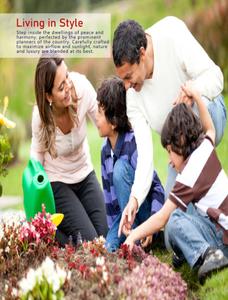 Max Tower Brochure 4