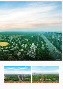 Image of 401 Sq.ft 1 BHK Apartment / Flat for sale in Natasha Atlantis, Vikhroli East, Mumbai for Rs. 8400000
