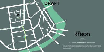Santvan Kreon Brochure 16