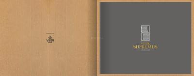 Veer Supremus Brochure 2