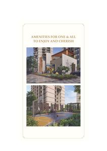 Pramukh Vivan Brochure 10