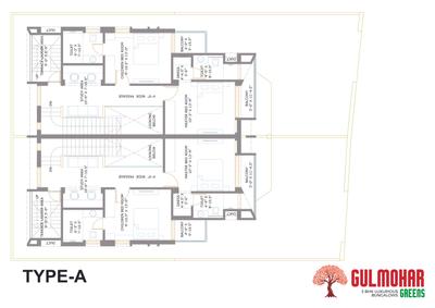 Jay Gulmohar Greens Brochure 3
