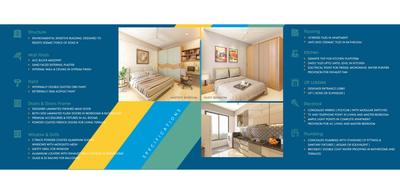 ALOHA Brochure 5