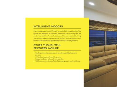 Anant Pride Brochure 4