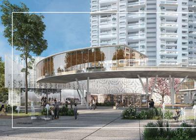 Prestige Park Grove Brochure 146