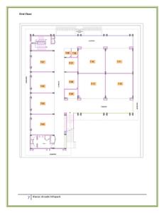 Jaypee Klassic Arcade Brochure 12