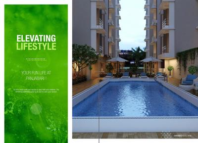 Protech Green Brochure 4