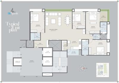 Blu Sparsh Brochure 42